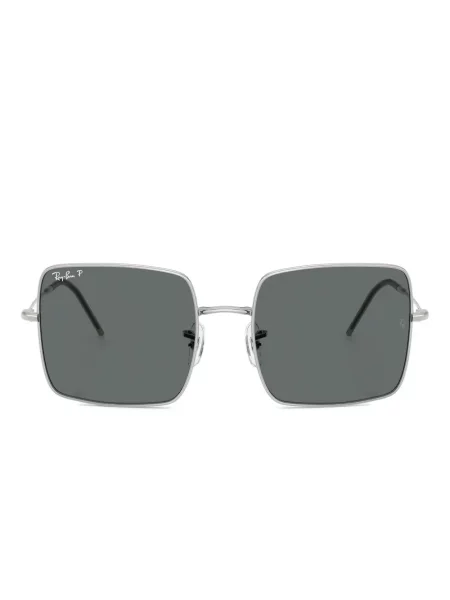 Ochelari de soare Ray-ban