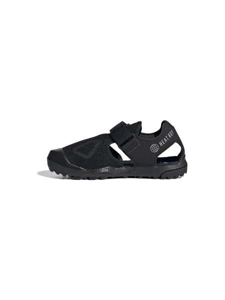 Pantofi copii Adidas negru