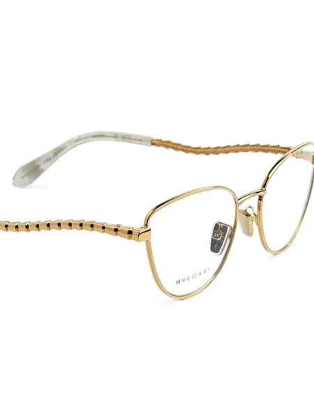 Ochelari de soare Bvlgari