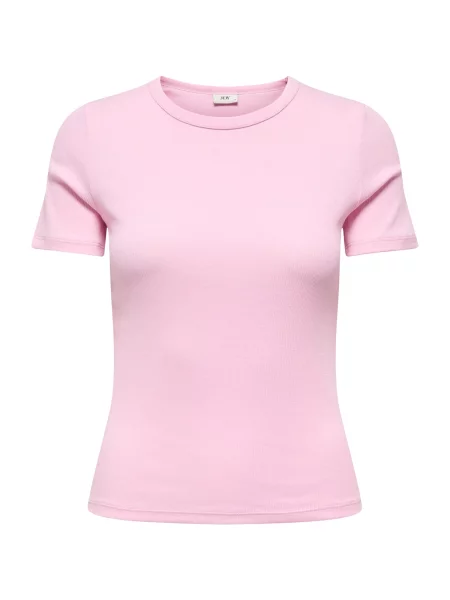 JDY Tricou JDYLUCKY' roz