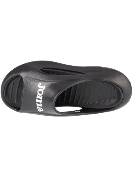 Pantofi Joma negru