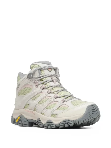 Impermeabil sneakerși Merrell