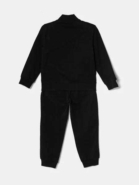 Детский спортивный костюм Ea7 Emporio Armani
