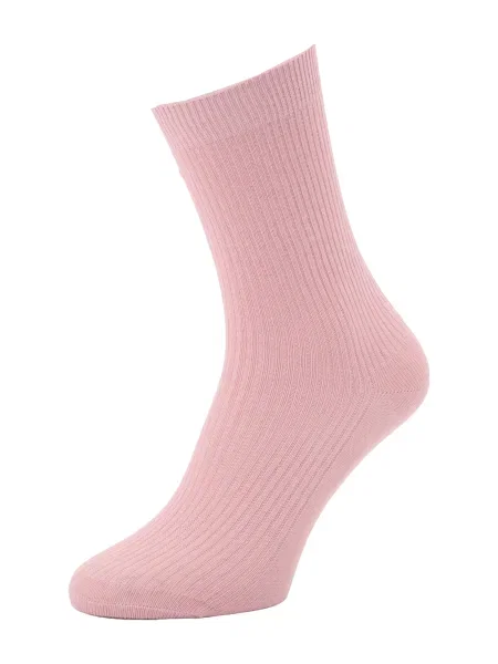 GAP Șosete pal roz