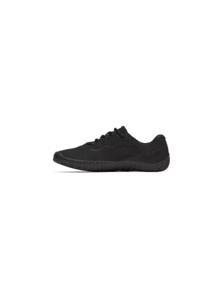 Pantofi Merrell negru