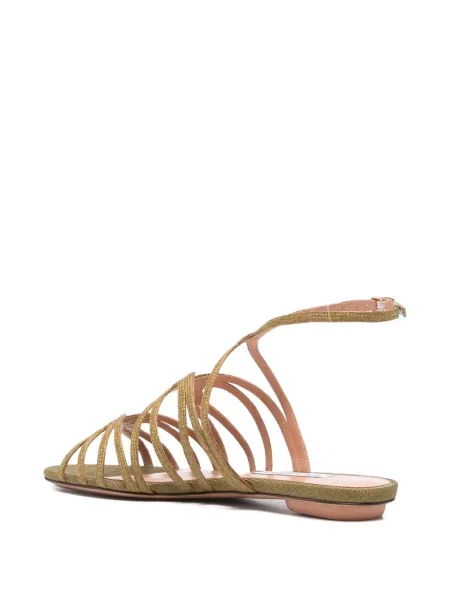 Sandale Aquazzura