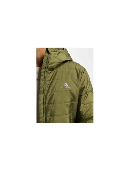 Geacă Adidas
