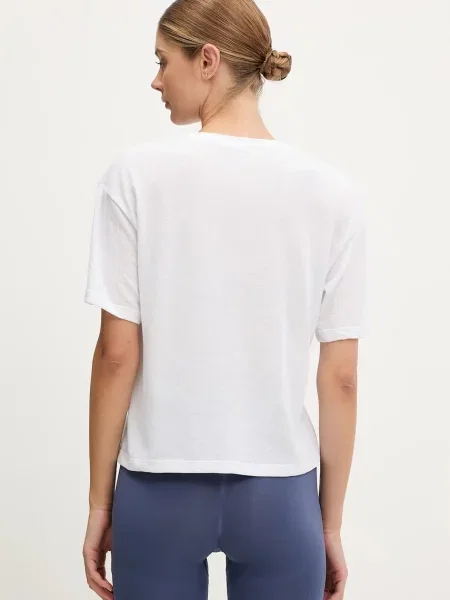 Top Hummel alb