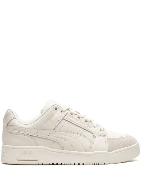 Sneakerși Puma Suede