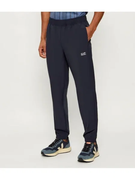 Pantaloni de trening