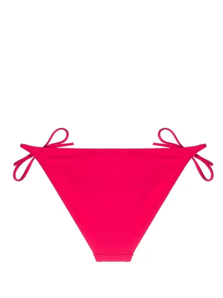 Bikini Eres rožinė