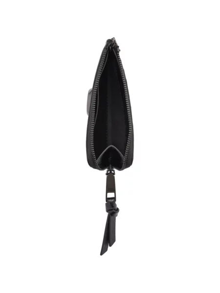 Top Marc Jacobs negru