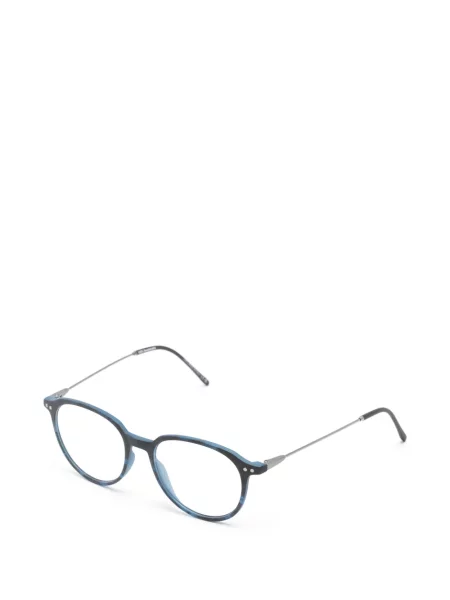 Ochelari de soare S2s albastru
