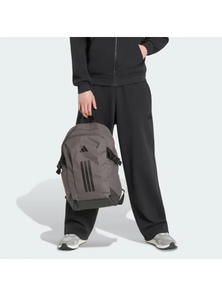 Adidas plecak czarny