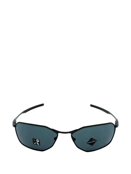 Ochelari de soare Oakley negru