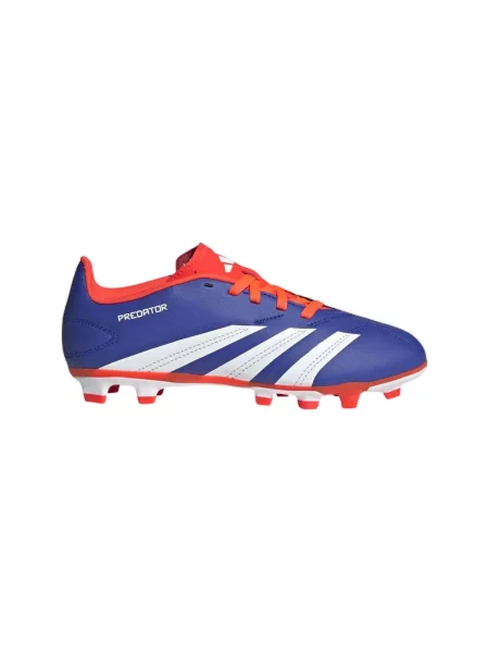 Pantofi Adidas albastru