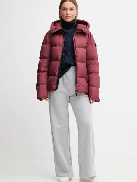 Tommy Hilfiger pulover de lână
