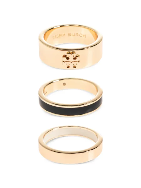 Prsteň Tory Burch