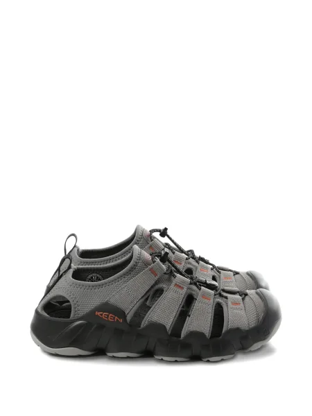 Sandale Keen Footwear siva
