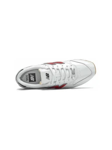 Pantofi New Balance