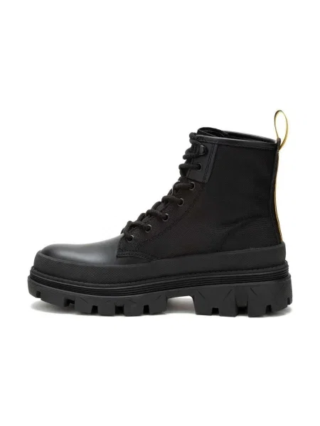 Pantofi Caterpillar negru