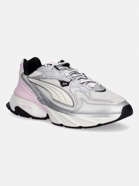 Кроссовки Puma Nitro