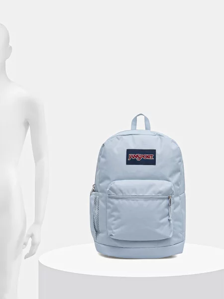 Рюкзак Jansport