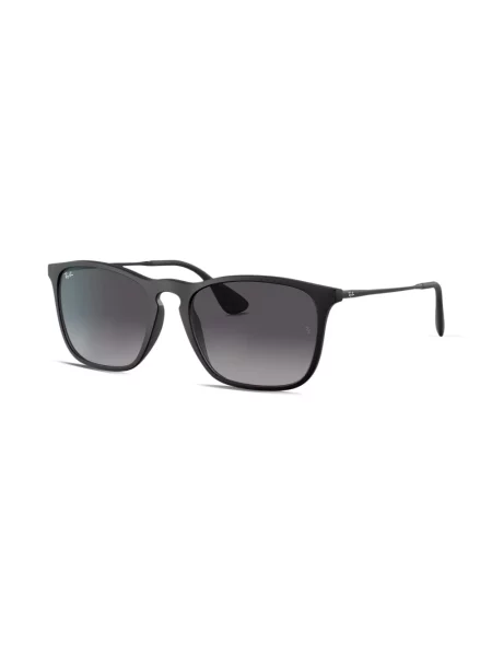 Ochelari de soare Ray-ban negru