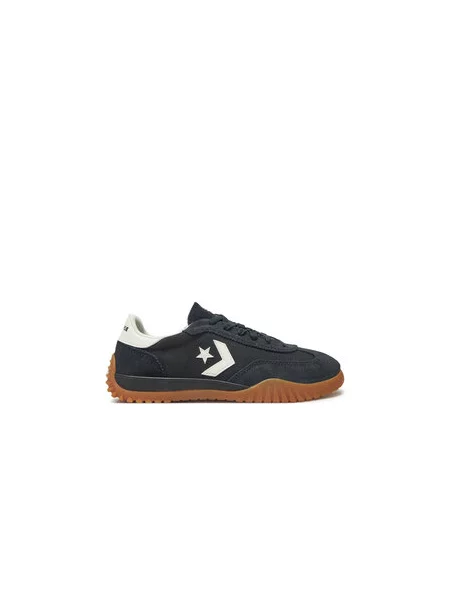 Converse Sneakersy Run Star Trainer černá
