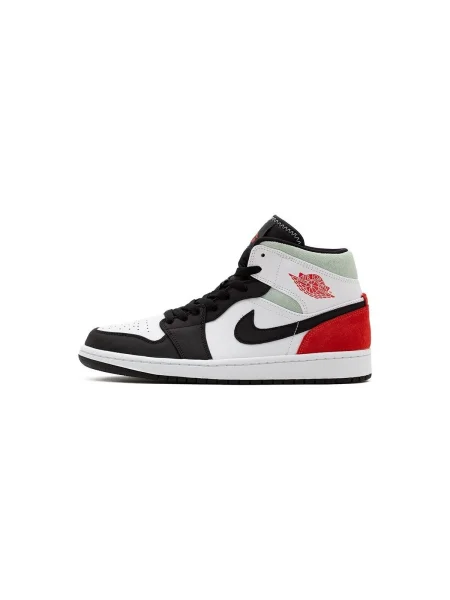 Pantofi Nike