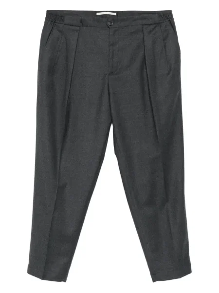 Pantaloni Briglia 1949 gri