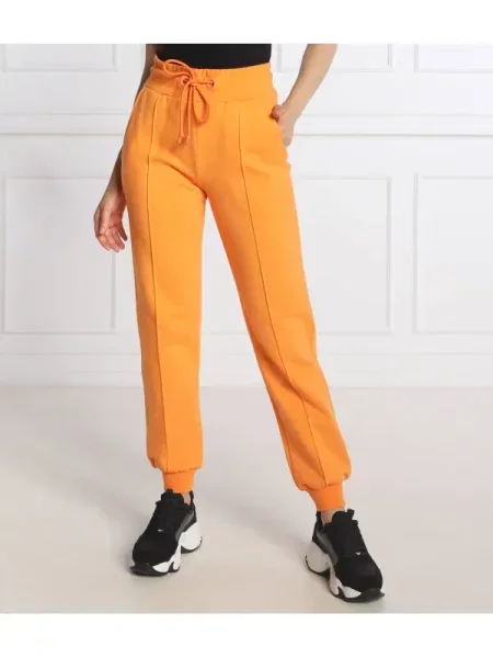 Patrizia Pepe Jogger nadrág