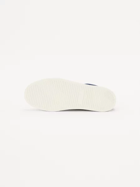 Superge Vagabond Shoemakers modra