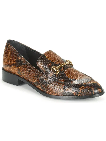 Mocasini Jb Martin