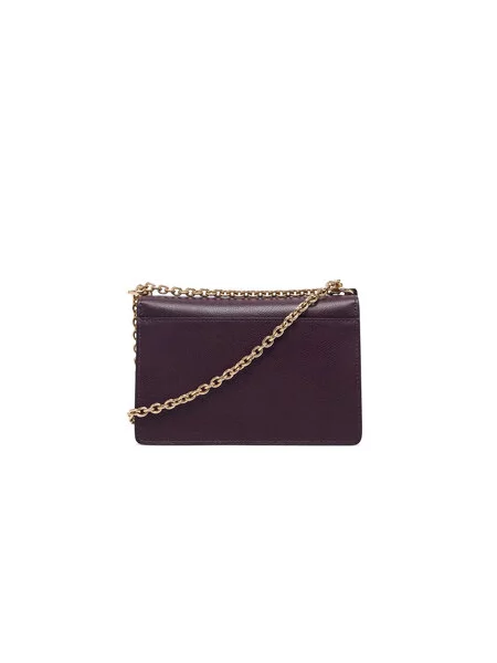 Furla Táska Mini BAFKACO lila