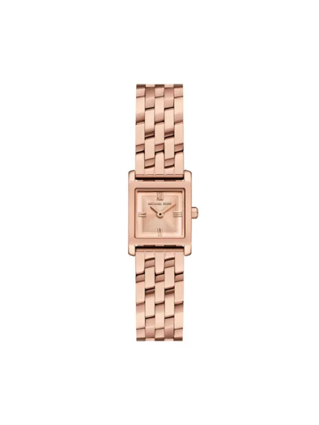 Michael Kors Ceas Georgie roz