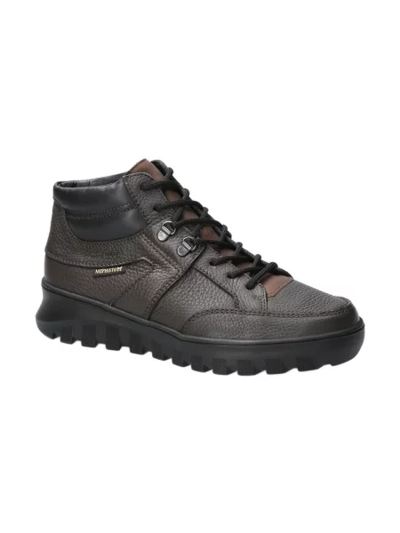 Pantofi Mephisto maro