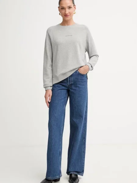 Geacă Marc O'polo Denim gri