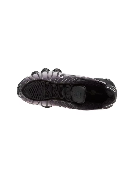 Pantofi Nike negru