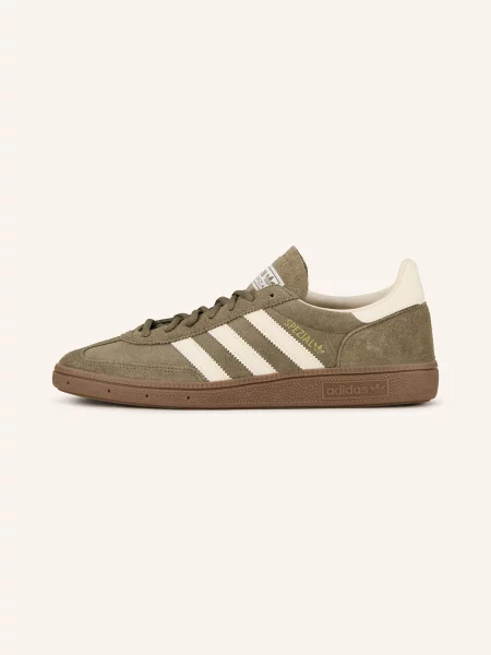 Tenisky Adidas Spezial