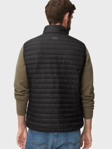 Жилет Camel Active сірий