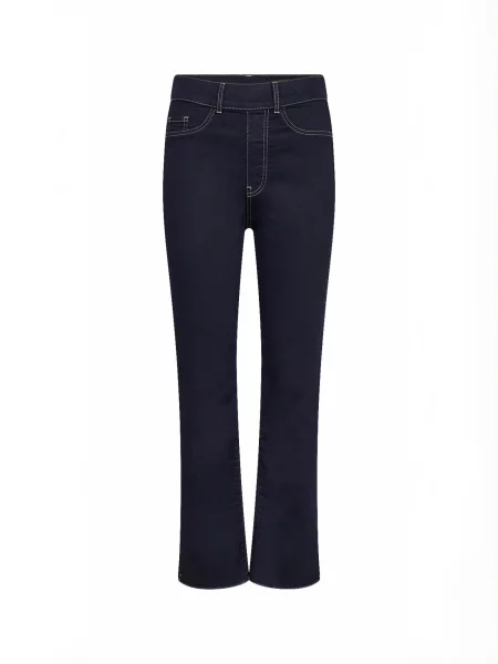 Wasabi Concept Jeans Summer închis albastru