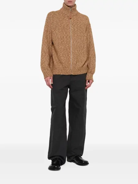 Cardigan Loewe