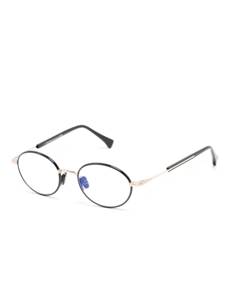 Sunčane naočale Tom Ford Eyewear crna