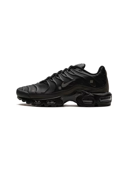 Pantofi Nike negru