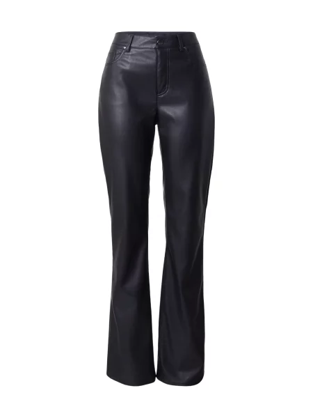 Monari Pantaloni negru