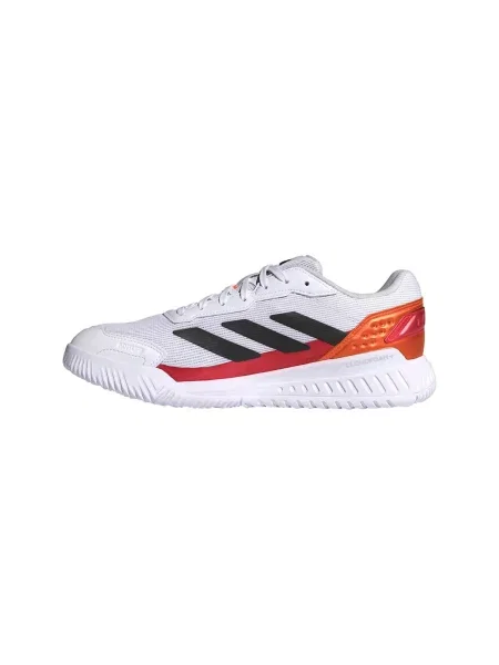 Pantofi Adidas negru