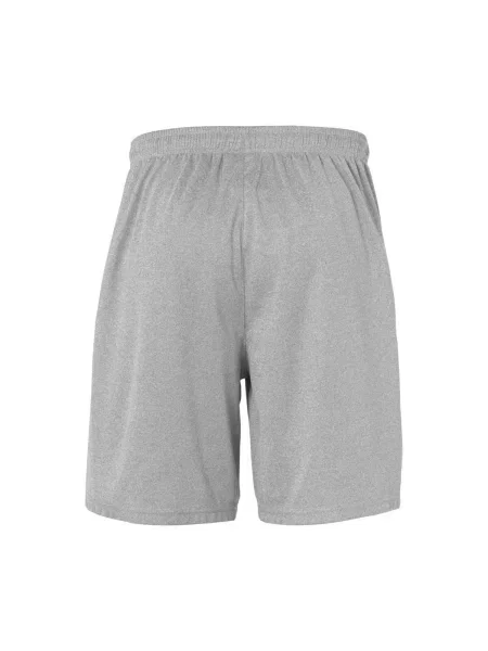 Pantaloni Uhlsport gri