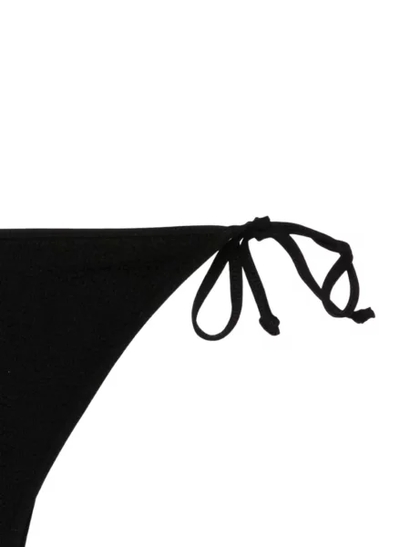 Bikini Bond-eye crna
