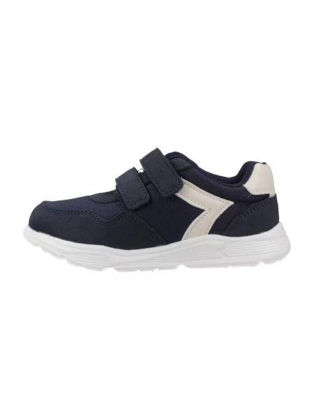 Pantofi copii Chicco albastru